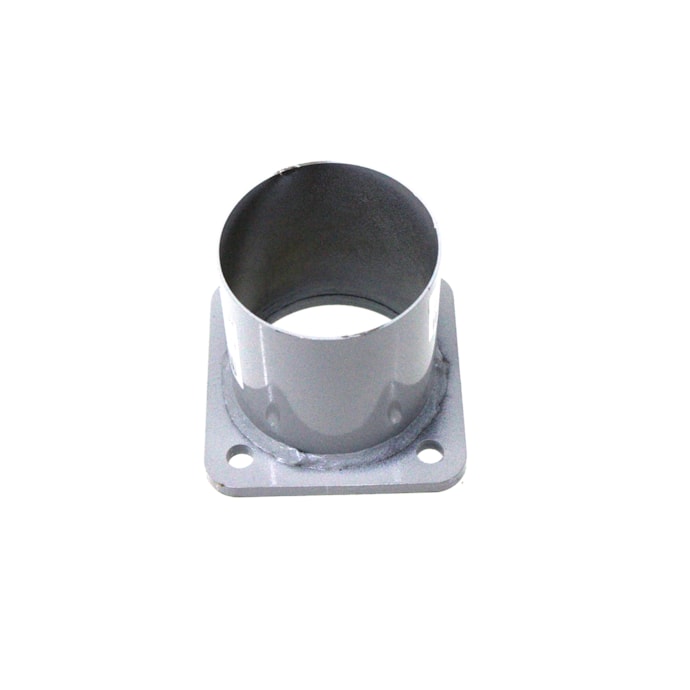 BEPO | W928E | TUBO INTERMEDIARIO ESCAPE DO CATALIZADOR VW-ff176cb7-1d68-4dbb-b31b-792bb86c7a7a