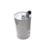 BEPO | W929 | SILENCIOSO P/VW CONSTELLATION 19320/25320 (3.1/2POL ) (COM ISOLAMENTO INTERNO DE LA)-a89c7972-f93f-420f-b8ee-b21aa6bc38cf