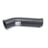 BEPO | W929C | TUBO SAIDA MOTOR VW CONSTELLATION-55940edc-0e41-4985-981e-7227a6777ec8