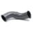 BEPO | W929E | TUBO INTERMEDIARIO LIGACAO SILENCIOSO AO TUBO FLEXIVEL VW CONSTELLATION 19320E/31320E/25370E/31370E-46b8d335-64cd-4572-820b-ac9ae162a5b6