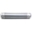 BEPO | W929J | TUBO FLEXIVEL 3.1/2 X 505/530MM ESCAPAMENTO VW CONSTELLATION 19320E/31320E/25370E/31370E (GALVANIZADO)-4d0503f1-787e-4239-b0c8-58bae3e85d07