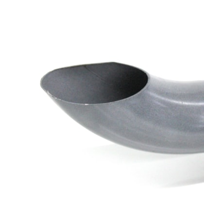 BEPO | W930 | SILENCIOSO P/VW CONSTELLATION 24250/2010 (3.1/2POL )