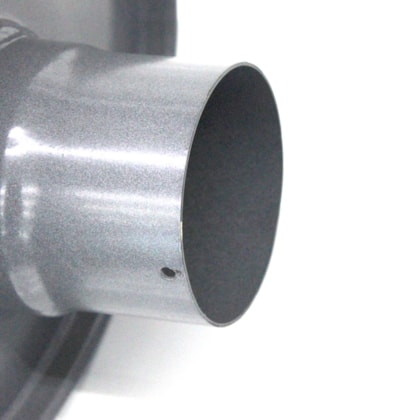 BEPO | W930 | SILENCIOSO P/VW CONSTELLATION 24250/2010 (3.1/2POL )