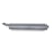 BEPO | W930 | SILENCIOSO P/VW CONSTELLATION 24250/2010 (3.1/2POL )-635ab19e-eb25-4e62-9218-0941cdfdd134