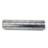 BEPO | W930F | TUBO FLEXIVEL 3.1/2 X 400MM ESCAPAMENTO VW CONSTELLATION (SEM ABRACADEIRA) (INOX)-cc0673ad-fe70-4a02-b822-b18463e8647d