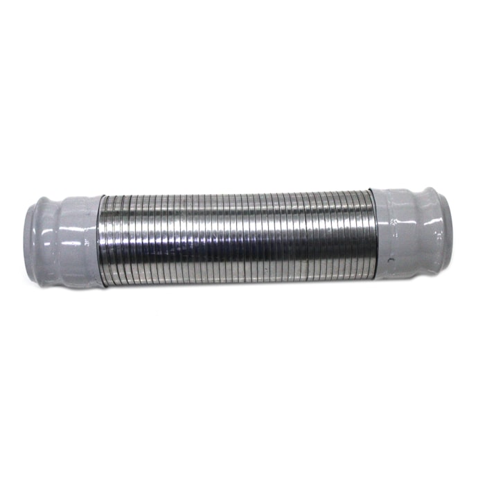 BEPO | W930J | TUBO FLEXIVEL 3.1/2POL X 410MM VW WORKER MOTOR EURO 3 (INOX)-8e47df59-3b2d-4248-8b19-3a246d0bd7bd