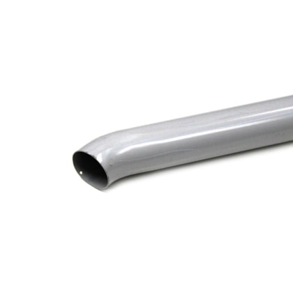 BEPO | W931B | TUBO/CANO 3.1/2POL SAIDA ESCAPAMENTO VW CONSTELLATION MOTOR EURO 3