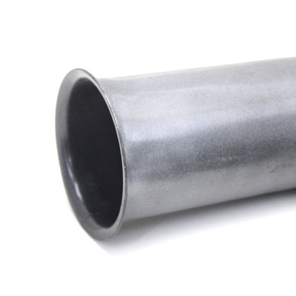 BEPO | W931C | TUBO SAIDA MOTOR P/ VW CONSTELLATION 24.250 ...2009