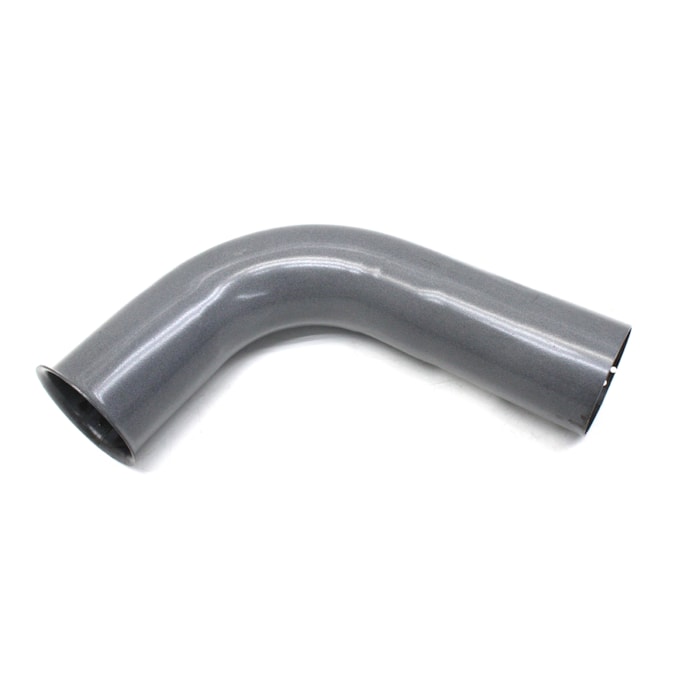 BEPO | W931D | TUBO SAIDA MOTOR INTERM. 3.1/2POL P/ VW CONSTEL 17.250/24.250 2005...2009 EURO 3 -b3b02bd0-6399-49c3-a3fc-0f5ac37d8f50