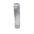BEPO | W931E | TUBO FLEXIVEL 3.1/2 POL X 400MM VW CONSTELLATION MOTOR EURO 5 (INOX)-4ccb3e08-e4ad-47a2-9ff3-b8fba3c74ffb