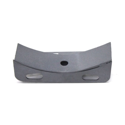 BEPO | W933B | SUPORTE FIXACAO ABRACADEIRA/CINTA SILENCIOSO ESCAPAMENTO CONSTELLATION