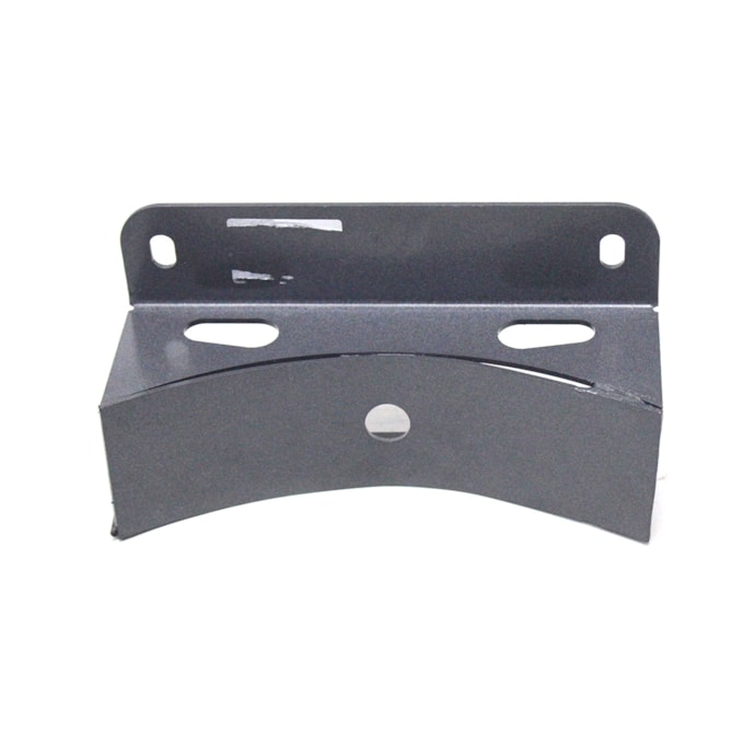 BEPO | W933B | SUPORTE FIXACAO ABRACADEIRA/CINTA SILENCIOSO ESCAPAMENTO CONSTELLATION-75c6c461-8646-492d-85f4-ac24a3d256ad