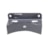 BEPO | W933B | SUPORTE SILENCIOSO?VW CONSTELLATION-7d2ab8f9-879f-4d25-85ef-d2352e0e00d0