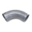 BEPO | W933D | TUBO SAIDA VW CONSTELLATION 4POL.-13944148-9d66-4b4b-8e7f-826058c4623d