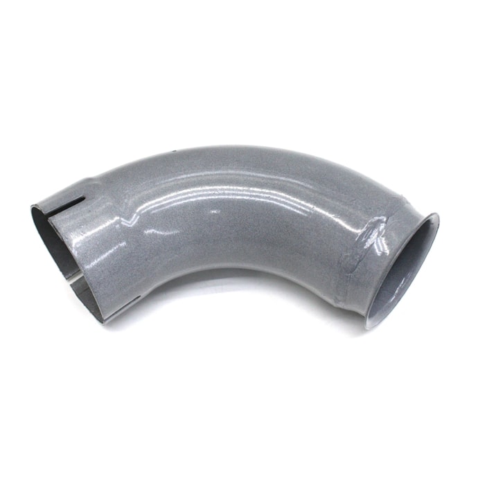 BEPO | W933D | TUBO SAIDA VW CONSTELLATION 4POL.-adf8e330-1379-47d0-87ee-60048d82fbe8