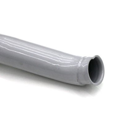 BEPO | W935A | TUBO/CANO SAIDA MOTOR AO SILENCIOSO VW WORKER 2006.. EURO 3