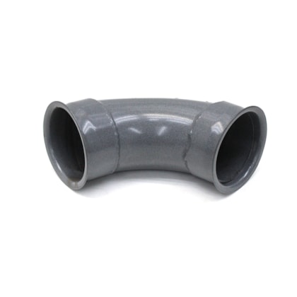 BEPO | W935B | TUBO/CANO 3.1/2 INTERMEDIARIO ESCAPAMENTO VW CONSTELLATION/WORKER (MENOR)