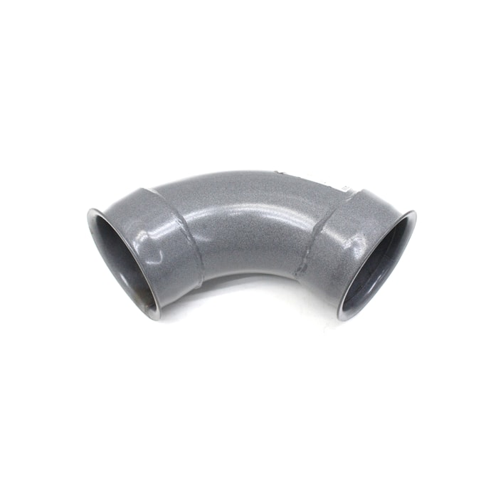 BEPO | W935B | TUBO/CANO 3.1/2 INTERMEDIARIO ESCAPAMENTO VW CONSTELLATION/WORKER (MENOR)-a694666f-265f-4267-9e0a-4416c1487b7f