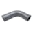 BEPO | W935C | TUBO/CANO 3.1/2 INTERMEDIARIO ESCAPAMENTO VW CONSTELLATION/WORKER (MAIOR)-9af8ff88-fd4a-4114-8bde-261a9b0cf2b0