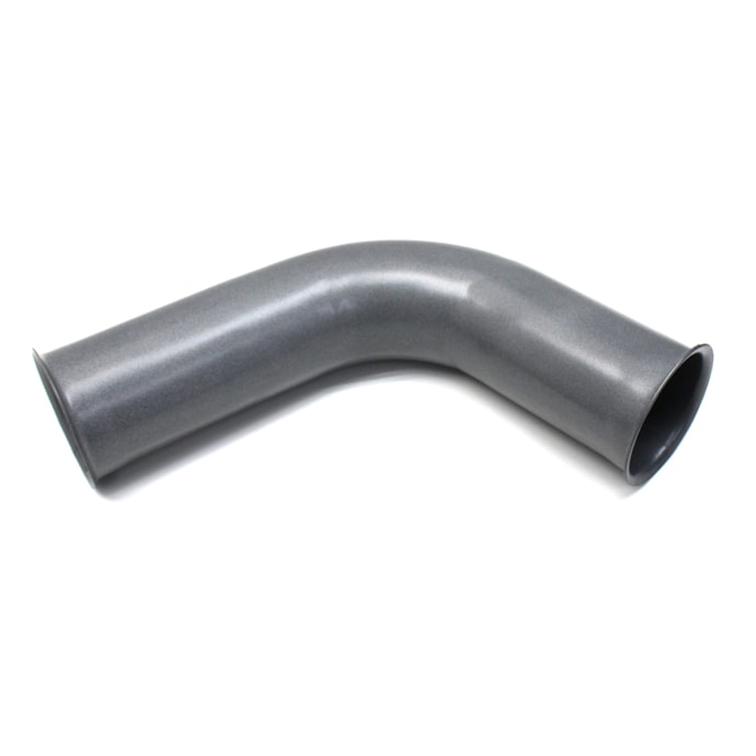 BEPO | W935C | TUBO/CANO 3.1/2 INTERMEDIARIO ESCAPAMENTO VW CONSTELLATION/WORKER (MAIOR)-0038aba1-b682-462d-977d-f3f6874eef65