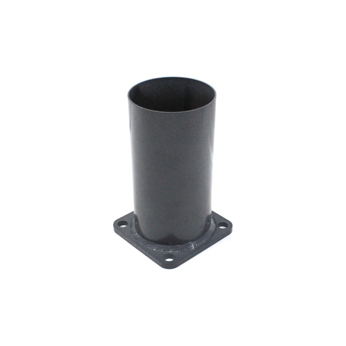 BEPO | W939 | TUBO INTERM.P/VW WORKER 26.260E/31.260E-2ae5bc87-4a98-451a-9572-124d3c37540d