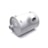 BEPO | W940 | SILENCIOSO 3.1/2POL ESCAPAMENTO VW WORKER 26260E/31260E BETONEIRA MOTOR CUMMINS/MWM EURO 3-81ad6cfe-69ba-4ce2-be56-abe47e819894