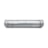 BEPO | W944 | TUBO FLEXIVEL 3POL ESCAPAMENTO VW (COM ABRACADEIRA TU SOLDADA) (GALVANIZADO)-fd38e511-99b8-4f02-9176-0fee4543ece6