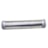 BEPO | W944I | TUBO FLEXIVEL 3POL ESCAPAMENTO VW (COM ABRACADEIRA TU SOLDADA) (INOX)-48734638-dfb4-4a61-9190-2eef42d8ed2e