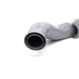 BEPO | W947 | TUBO SAIDA MOTOR P/VW DELIVERY/WORKER 8.120/8.150/9.150 2000...2011 EURO 3