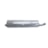 BEPO | W949 | SILENCIOSO P/VW DELIVERY/WORKER 8.120/8.150/9.150 2000...2011 EURO 3-bbc5f829-3cd6-41cc-8735-8b0feb2d0875