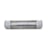 BEPO | W962 | TUBO FLEXIVEL 3POL X 370MM ESCAPAMENTO VW 17280/24280 ADVANTECH MOTOR EURO 5 (INOX)-c4b68202-41ce-465b-beb7-fbf9bfa2ca7e
