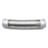 BEPO | W962 | TUBO FLEXIVEL 3POL X 370MM ESCAPAMENTO VW 17280/24280 ADVANTECH MOTOR EURO 5 (INOX)-39af107a-b060-46de-b05b-13bdedd1aa12