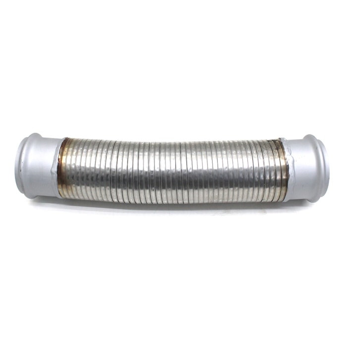BEPO | W962 | TUBO FLEXIVEL 3POL X 370MM ESCAPAMENTO VW 17280/24280 ADVANTECH MOTOR EURO 5 (INOX)-d2cbb117-8c60-4423-9941-da633ed22264