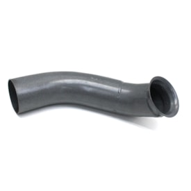 BEPO | W963 | TUBO SAIDA MOTOR INTERM.P/ VW CONST.17.280/24.280 ADVANTECH EURO 5 