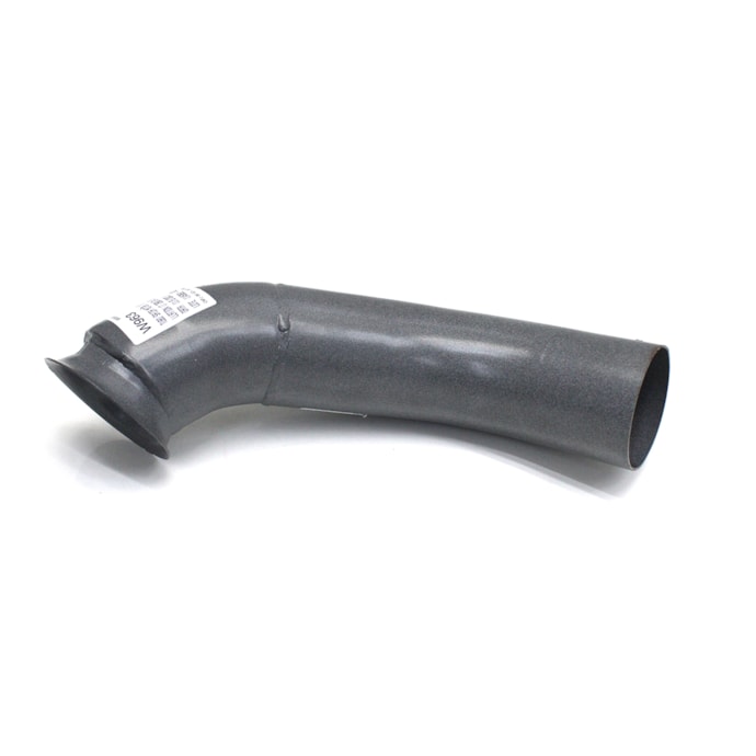 BEPO | W963 | TUBO SAIDA MOTOR INTERM.P/ VW CONST.17.280/24.280 ADVANTECH EURO 5 -442fcdfe-c442-4a91-8917-26368f5c920d