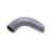 BEPO | W964 | TUBO SAIDA SIL.P/VW CONST.17.280/24.280 ADVANTECH EURO 5-5d8b7441-83f9-4c7f-a0c8-79d2f784460c