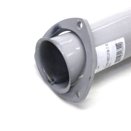 BEPO | W965 | TUBO/CANO 3POL SAIDA MOTOR VW CONSTELLATION MOTOR D0836 6CIL EURO 5