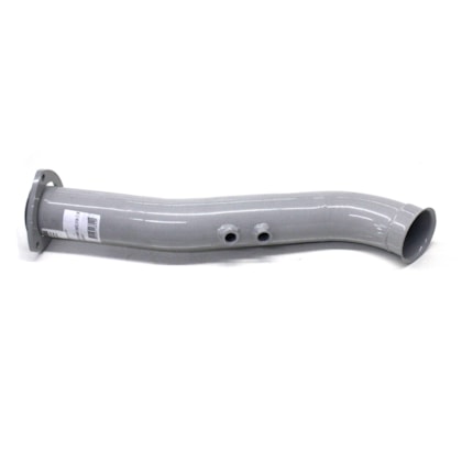 BEPO | W965 | TUBO/CANO 3POL SAIDA MOTOR VW CONSTELLATION MOTOR D0836 6CIL EURO 5