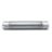 BEPO | W969 | TUBO FLEXIVEL 2.1/2 X 400MM ESCAPAMENTO VW DELIVERY (GALVANIZADO)-d1d6d9da-30d7-460a-b50e-fec22949ff72