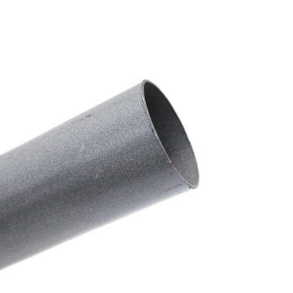 BEPO | W969A | SILENCIOSO VW DELIVERY 5.140 / 8.150 EURO 3 (2P0253121)