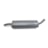 BEPO | W969A | SILENCIOSO VW DELIVERY 5.140 / 8.150 EURO 3 (2P0253121)-7031d6df-ab30-4620-8313-f58a2bb14e7b