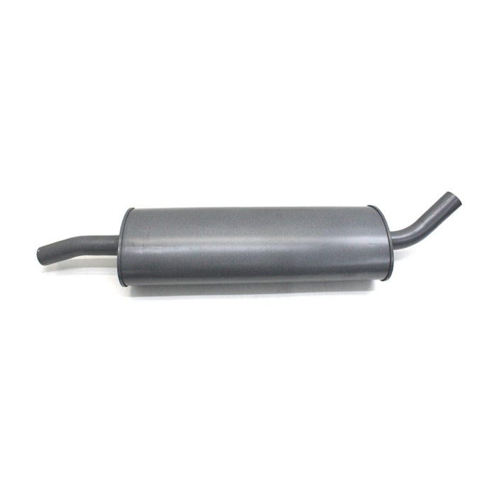 BEPO | W969A | SILENCIOSO VW DELIVERY 5.140 / 8.150 EURO 3 (2P0253121)-ec85c6aa-c7ce-406f-a820-945d17ae60f8