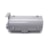 BEPO | W969B | SILENCIOSO P/VW CONSTELLATION 17.280/24.280 ADVANTECH EURO5 (2T2254253C)-c17c87e8-1a6f-4a4d-9c82-d67c9b4d5001