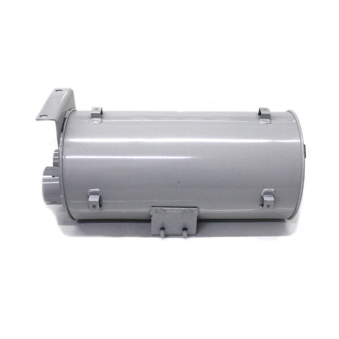 BEPO | W969B | SILENCIOSO P/VW CONSTELLATION 17.280/24.280 ADVANTECH EURO5 (2T2254253C)-3c0ba5db-4852-471f-b40e-9d94a8c5e15c