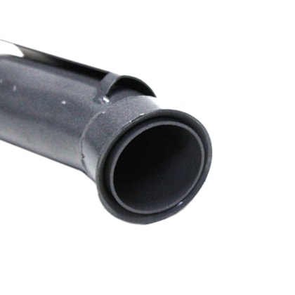 BEPO | W969C | TUBO/CANO SAIDA MOTOR AO SILENCIOSO ESCAPAMENTO VW DELIVERY 8150E/9150 PLUS