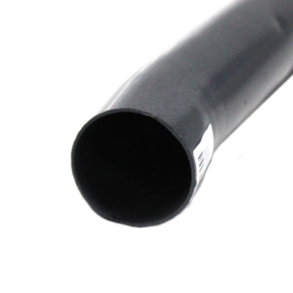 BEPO | W969C | TUBO/CANO SAIDA MOTOR AO SILENCIOSO ESCAPAMENTO VW DELIVERY 8150E/9150 PLUS