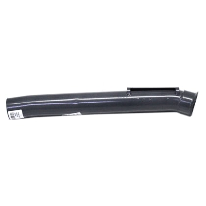 BEPO | W969C | TUBO/CANO SAIDA MOTOR AO SILENCIOSO ESCAPAMENTO VW DELIVERY 8150E/9150 PLUS