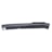 BEPO | W969C | TUBO/CANO SAIDA MOTOR AO SILENCIOSO ESCAPAMENTO VW DELIVERY 8150E/9150 PLUS-aa91ba5f-f506-4b43-ab94-bc99965e097d