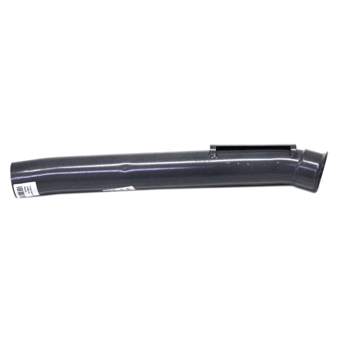 BEPO | W969C | TUBO/CANO SAIDA MOTOR AO SILENCIOSO ESCAPAMENTO VW DELIVERY 8150E/9150 PLUS-d6d4b385-0b14-410d-9a13-b54e4c7d4b25