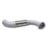 BEPO | W969E | TUBO/CANO SAIDA MOTOR COM TUBO FLEXIVEL 3POL VW NOVO DELIVERY 9170/11180/13180 EURO 5 (INOX)-404ad1b3-169a-4a50-bef5-54b3198370a6